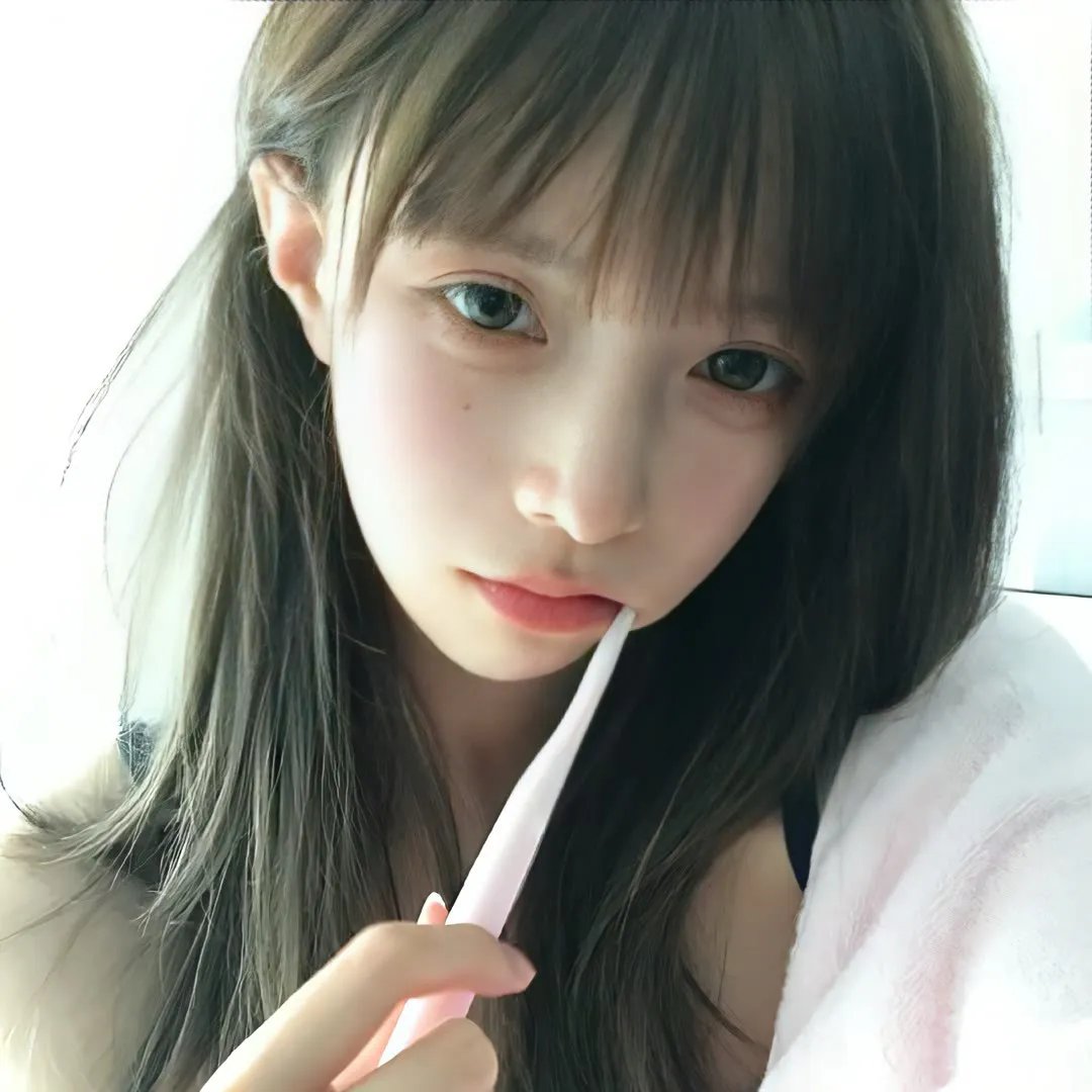 含苞待放