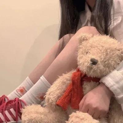 乡村爱情14