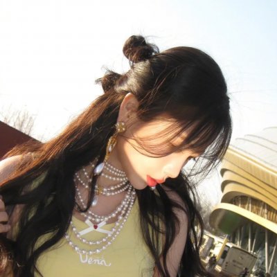 夫人哪里跑