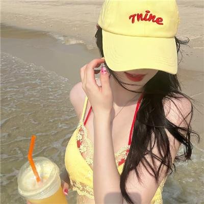 爹妈满院