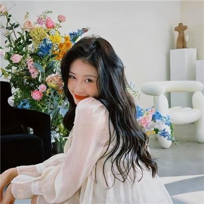 荒野浪子