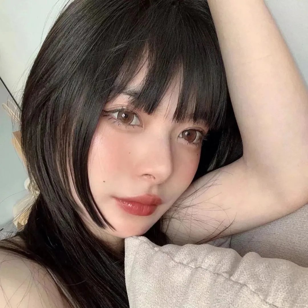 让世界听见