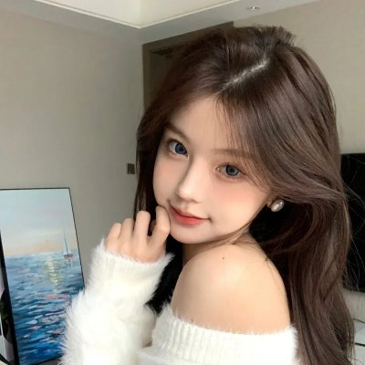 华丽之后粤语