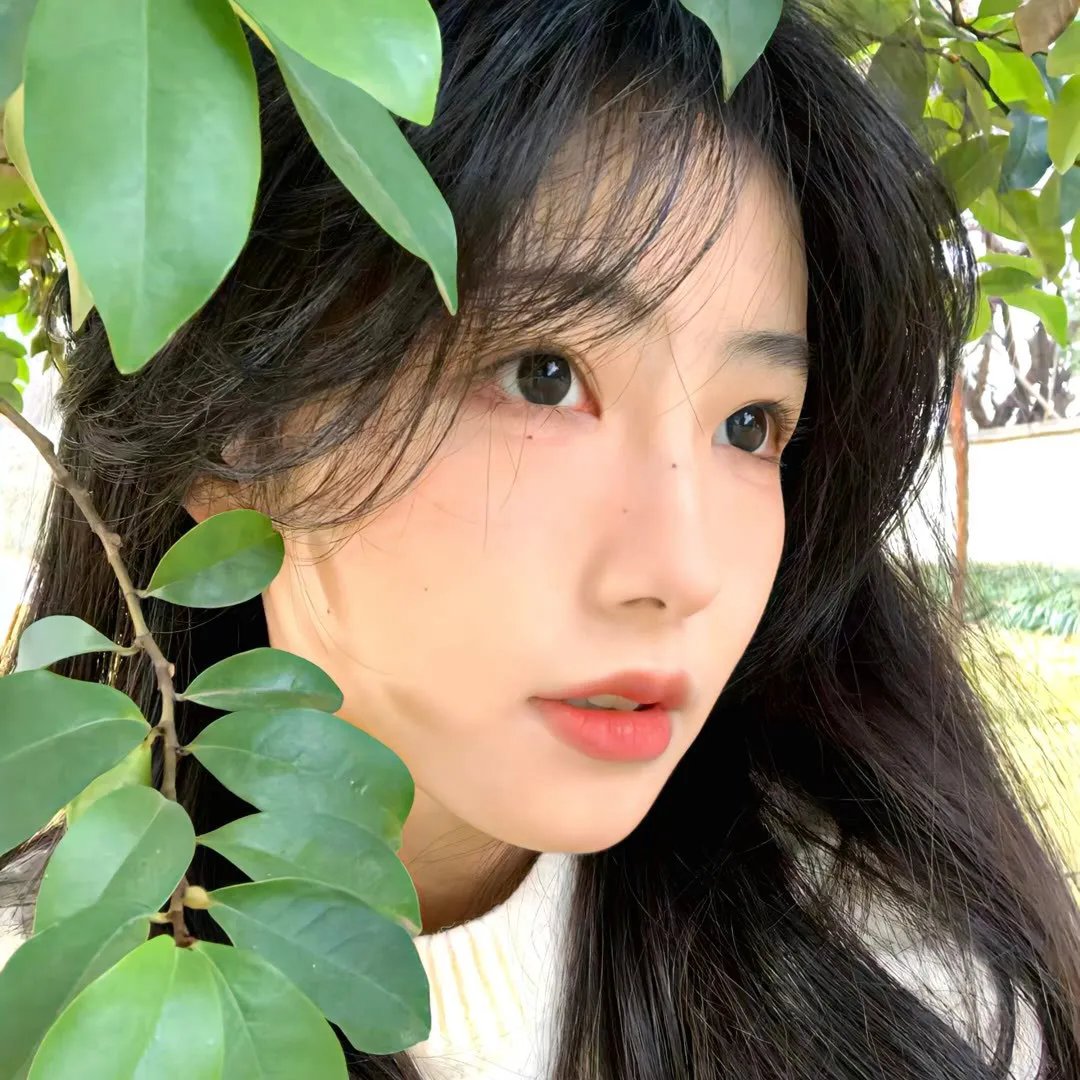 星云结晶