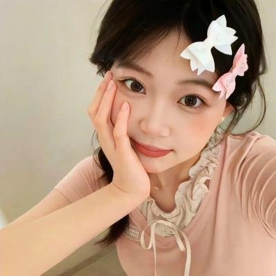 造私酒者