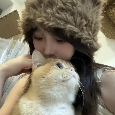 我的兄弟