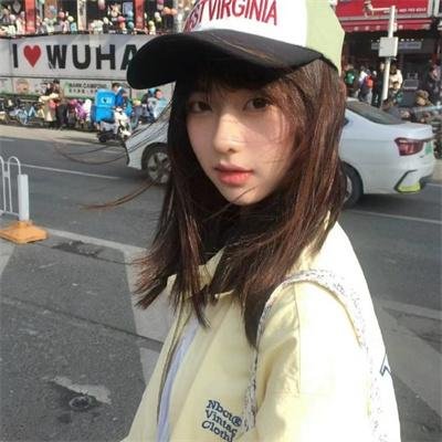 蓝色天使