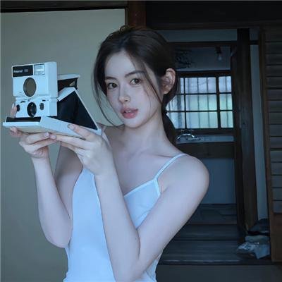 红幡