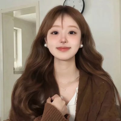 波涛