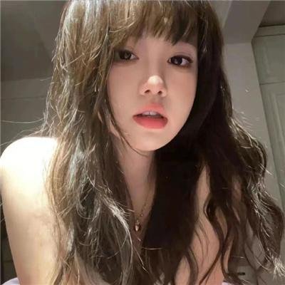 超级小淘气