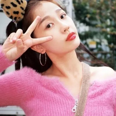 封城之后
