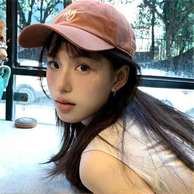风暴狂潮