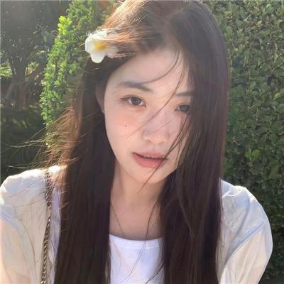 不受欢迎的人