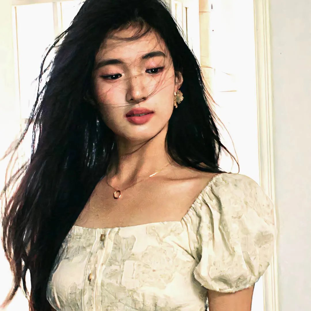皇帝的新装
