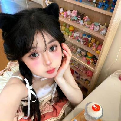 角落办公室