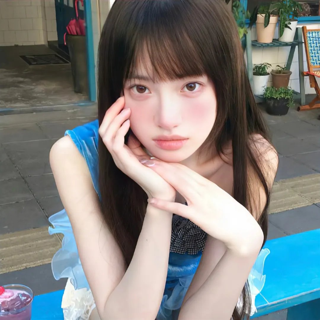 扶摇