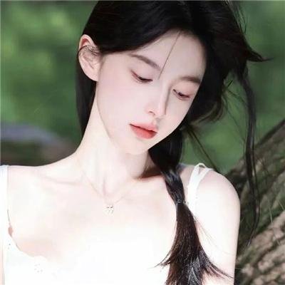 放肆的人