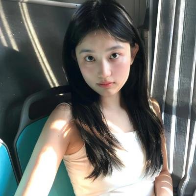 人情鬼蜮