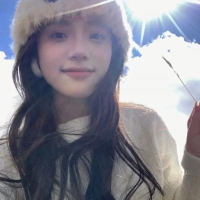 香螺岛的故事