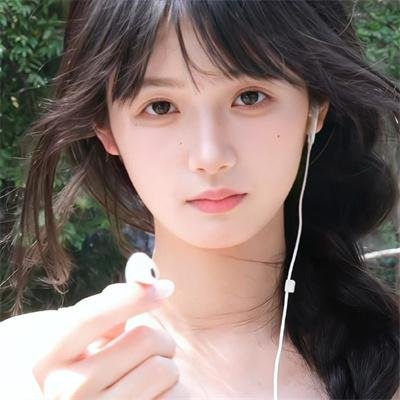 不想长高的孩子