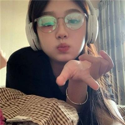青纱红泪