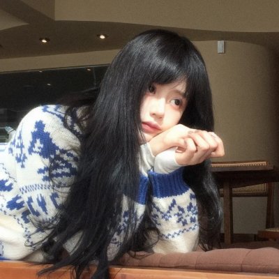 海洋深处