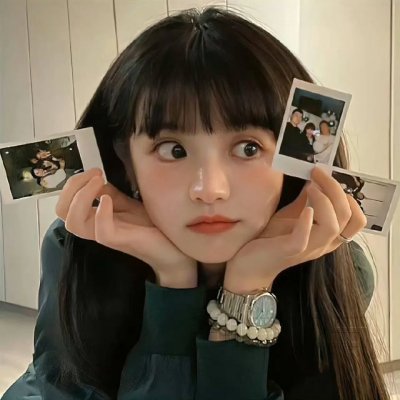 前妻