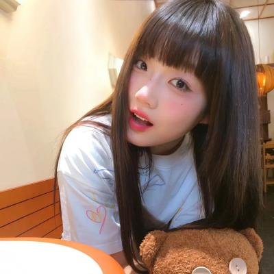 小武