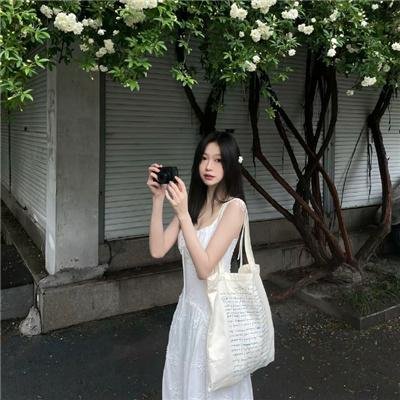蓝色房间