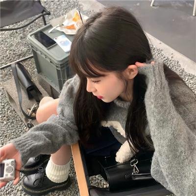 地平线系列:跨性别者