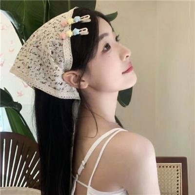 寻护者